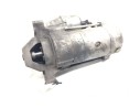 MOTOR ARRANQUE 9648242180 