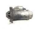 MOTOR ARRANQUE 9648242180 
