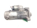 MOTOR ARRANQUE 9648242180 