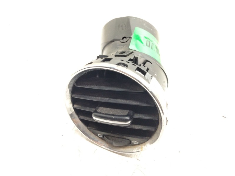 Recambio de aireador derecho para peugeot 308 access referencia OEM IAM   