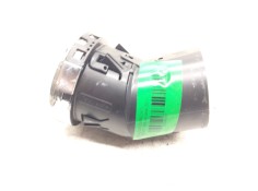 Recambio de aireador derecho para peugeot 308 access referencia OEM IAM    2