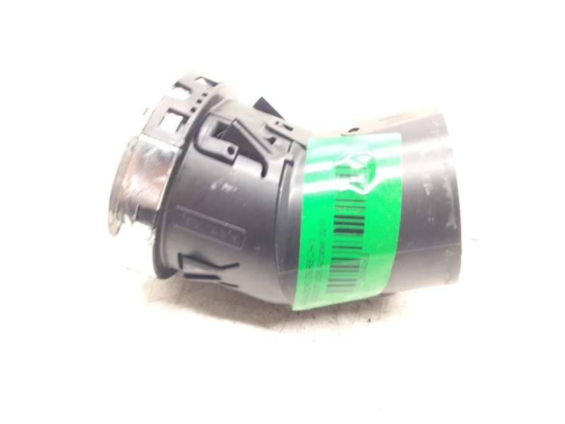 Recambio de aireador derecho para peugeot 308 access referencia OEM IAM   