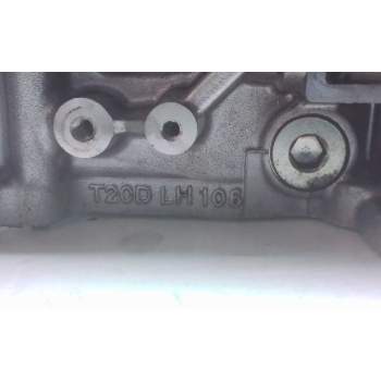 Recambio de culata izquierda para subaru legacy kombi/outback b14 premium referencia OEM IAM t20dlh106  