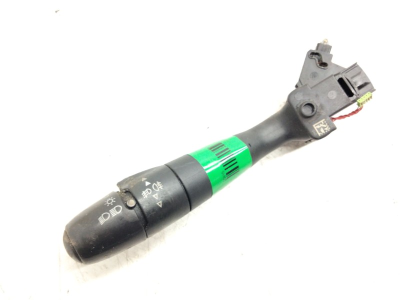 Recambio de mando luces para peugeot 308 access referencia OEM IAM   