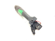 Recambio de mando luces para peugeot 308 access referencia OEM IAM    2