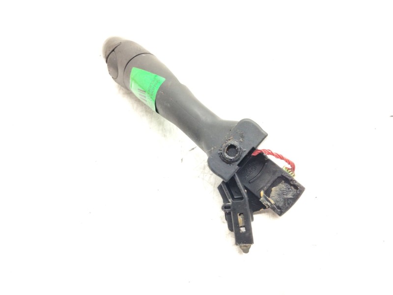 Recambio de mando luces para peugeot 308 access referencia OEM IAM   