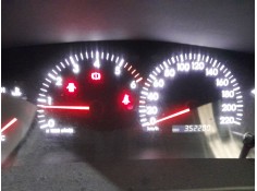 toyota corolla (e12) del año 2006