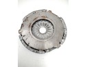 KIT EMBRAGUE 6G917563BD 4063082000833
