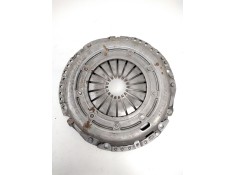 Recambio de prensa embrague para ford s-max (ca1) 1.8 tdci cat referencia OEM IAM 6G917563BD  4063082000833 2