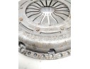 KIT EMBRAGUE 6G917563BD 4063082000833