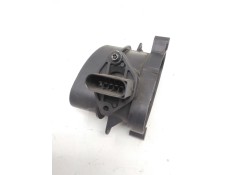 Recambio de caudalimetro para bmw serie 3 berlina (e46) 2.0 16v referencia OEM IAM 0928400468  77870760
