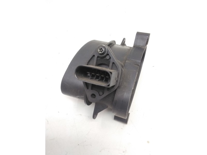 Recambio de caudalimetro para bmw serie 3 berlina (e46) 2.0 16v referencia OEM IAM 0928400468  77870760