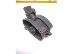 Recambio de caudalimetro para bmw serie 3 berlina (e46) 2.0 16v referencia OEM IAM 0928400468  77870760 2