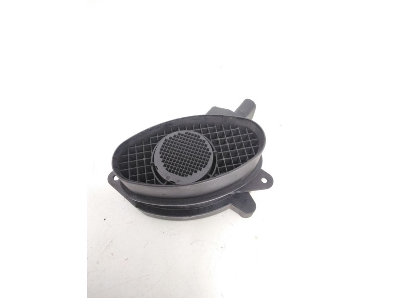 Recambio de caudalimetro para bmw serie 3 berlina (e46) 2.0 16v referencia OEM IAM 0928400468  77870760