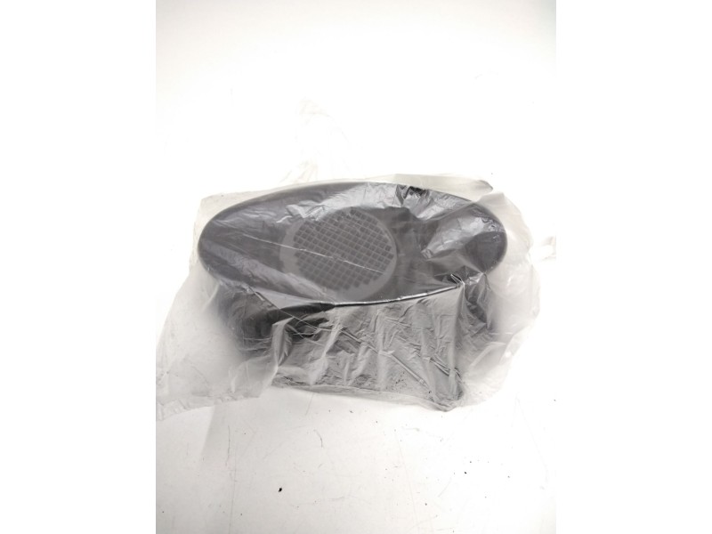 Recambio de caudalimetro para bmw serie 3 berlina (e46) 2.0 16v referencia OEM IAM 0928400468  77870760