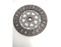 DISCO EMBRAGUE 6G917550B1D 201864000635