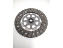 DISCO EMBRAGUE 6G917550B1D 201864000635