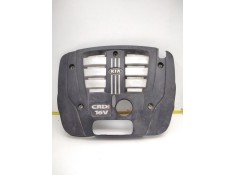 Recambio de tapa motor para kia sorento 2.5 crdi referencia OEM IAM   