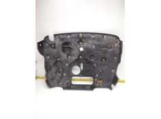 Recambio de tapa motor para kia sorento 2.5 crdi referencia OEM IAM    2