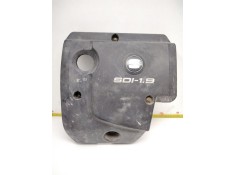 Recambio de tapa motor para seat ibiza (6k) 1.9 sdi referencia OEM IAM 038103925N 054395C 