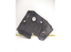 Recambio de tapa motor para seat ibiza (6k) 1.9 sdi referencia OEM IAM 038103925N 054395C  2