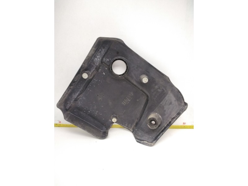 Recambio de tapa motor para seat ibiza (6k) 1.9 sdi referencia OEM IAM 038103925N 054395C 