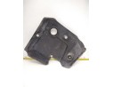 TAPA MOTOR 038103925N 054395C 