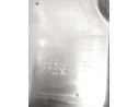 TAPA MOTOR 038103925N 054395C 
