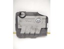 TAPA MOTOR 03L103925AD 03L103925AF