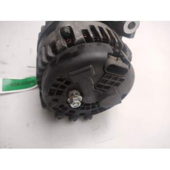 Recambio de alternador para ssangyong rodius line referencia OEM IAM  A6711540302 