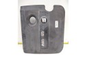 TAPA MOTOR 44609985945 036129607CF 