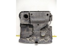 Recambio de tapa motor para seat leon (1m1) 1.6 16v referencia OEM IAM 44609985945 036129607CF  2
