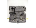 TAPA MOTOR 44609985945 036129607CF 