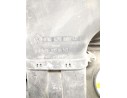TAPA MOTOR 44609985945 036129607CF 