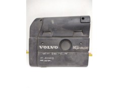 Recambio de tapa motor para volvo s40 berlina 1.6 referencia OEM IAM 30811833 81280 
