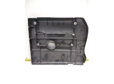 Recambio de tapa motor para volvo s40 berlina 1.6 referencia OEM IAM 30811833 81280  2