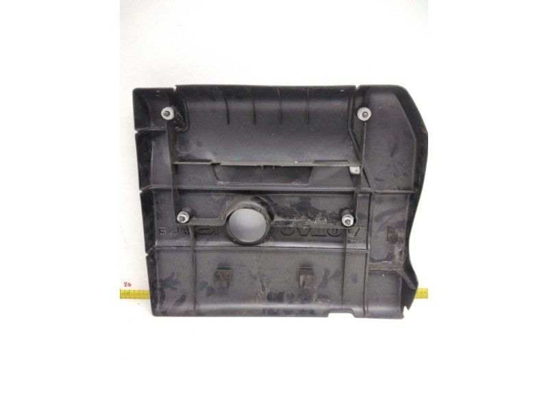 Recambio de tapa motor para volvo s40 berlina 1.6 referencia OEM IAM 30811833 81280 