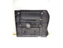 TAPA MOTOR 30811833 81280 