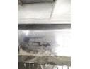 TAPA MOTOR 30811833 81280 