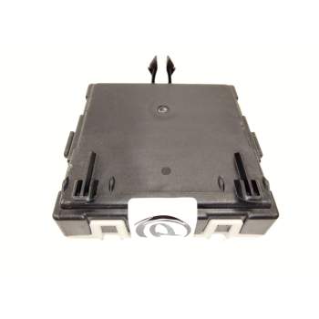 MODULO CONTROL PUERTA 1779005505 