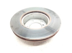 Recambio de disco freno delantero para bmw serie 1 lim. (f20/f21) referencia OEM IAM    2