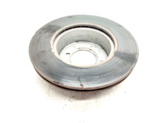 Recambio de disco freno delantero para bmw serie 1 lim. (f20/f21) referencia OEM IAM    2