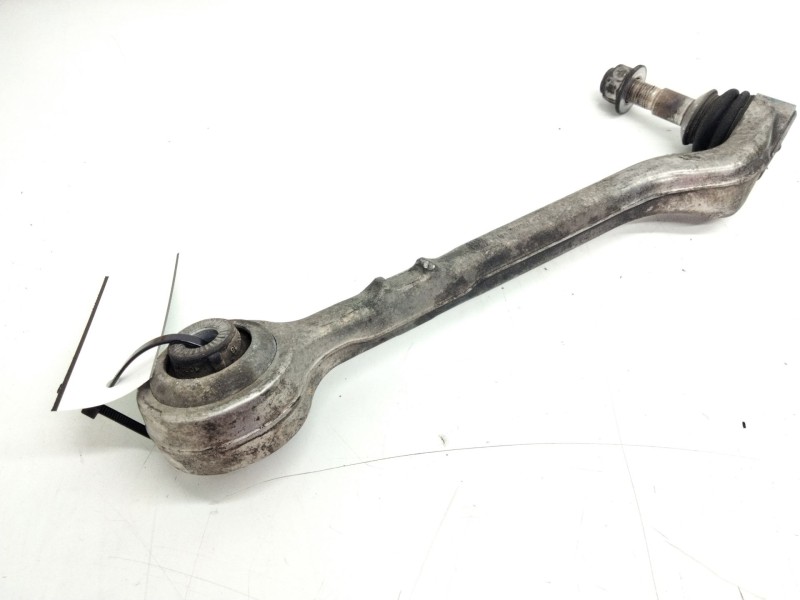 Recambio de brazo suspension inferior delantero derecho para bmw serie 1 lim. (f20/f21) referencia OEM IAM   