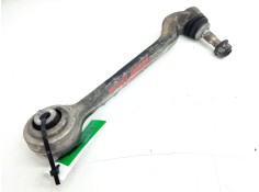 Recambio de brazo suspension inferior delantero derecho para bmw serie 1 lim. (f20/f21) referencia OEM IAM    2