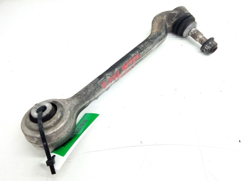 Recambio de brazo suspension inferior delantero derecho para bmw serie 1 lim. (f20/f21) referencia OEM IAM   
