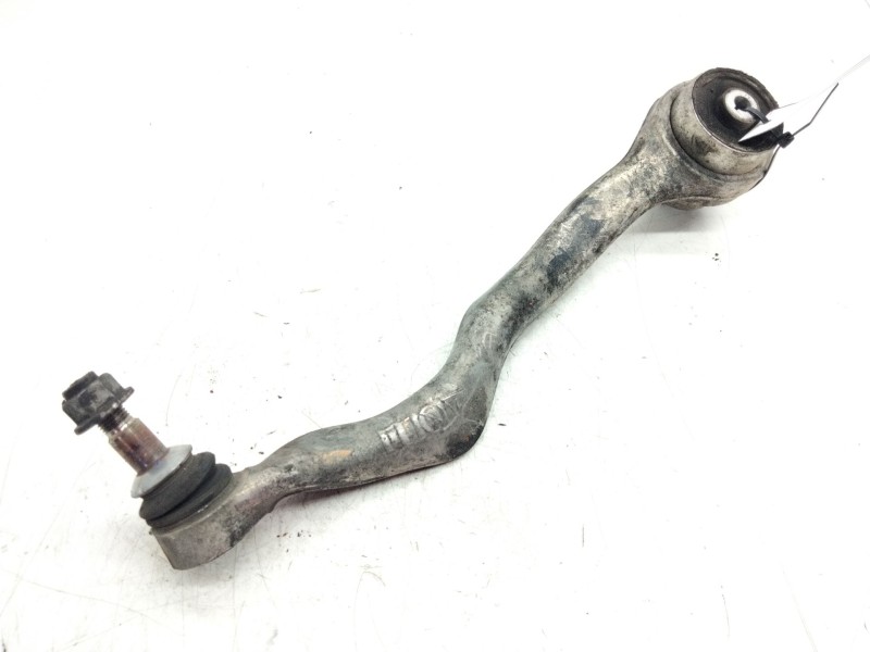 Recambio de brazo suspension inferior delantero izquierdo para bmw serie 1 lim. (f20/f21) referencia OEM IAM   
