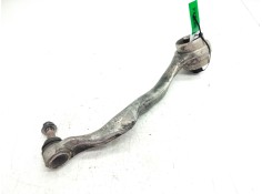 Recambio de brazo suspension inferior delantero izquierdo para bmw serie 1 lim. (f20/f21) referencia OEM IAM    2
