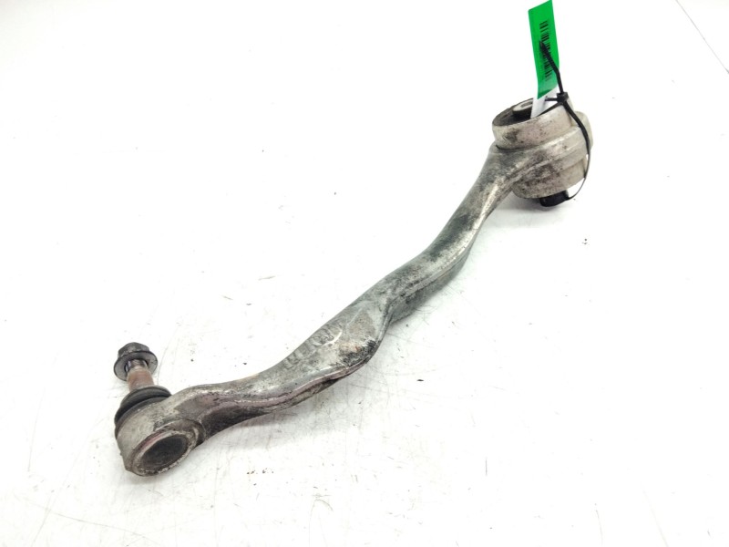 Recambio de brazo suspension inferior delantero izquierdo para bmw serie 1 lim. (f20/f21) referencia OEM IAM   