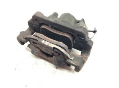 Recambio de pinza freno delantera izquierda para bmw serie 1 lim. (f20/f21) referencia OEM IAM    2