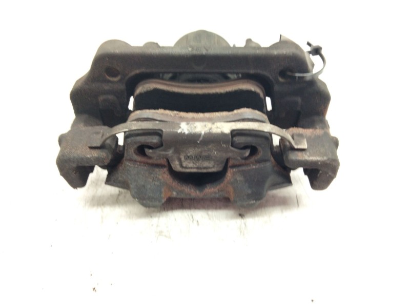 Recambio de pinza freno delantera izquierda para bmw serie 1 lim. (f20/f21) referencia OEM IAM   
